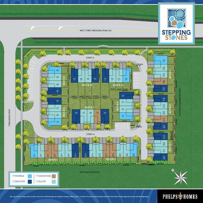 FINAL- Z4-1009 Site Map Insert 11.25x11.25 04.17.jpg