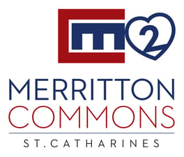 Merriton Commons Logo-Final_PH_2-1
