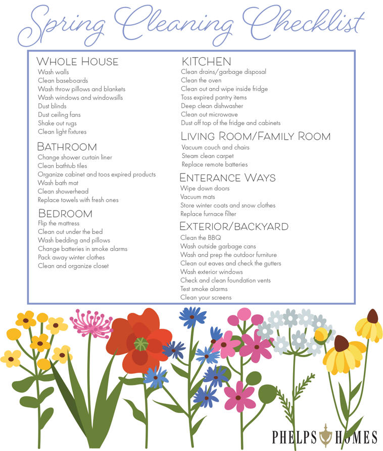 Spring Cleaning Checklist-1.png