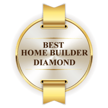 best-home-builder-v2-1
