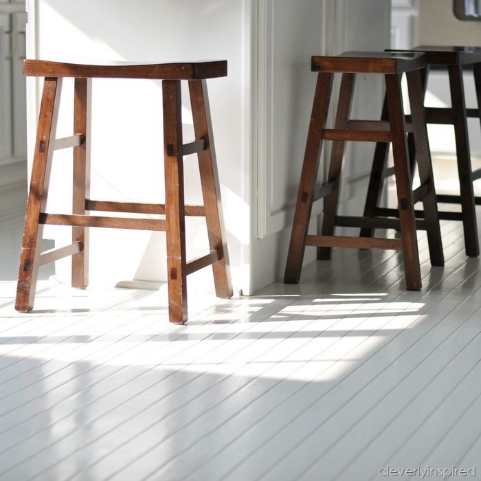 how-to-paint-prefinished-hardwood-floors-reveal-cleverlyinspired-4_thumb